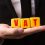 SLIM VAT 3 – ułatwienia w podatku VAT od 1 kwietnia 2023 r.
