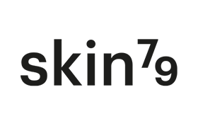 logo skin79