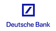 Deutsch Bank
