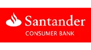Santander Customer